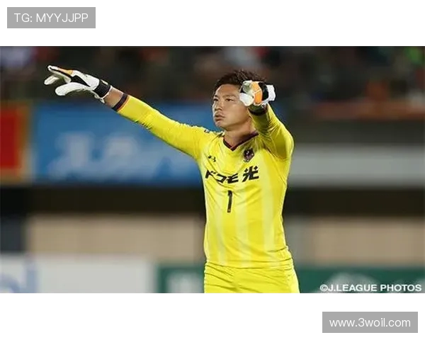 大宫松鼠与枥木比赛精彩对决全场回顾与精彩瞬间分析