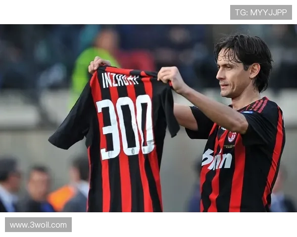 奥斯达与卢恩斯基尔的激烈对决揭示足球战术新趋势 奥斯达与卢恩斯基尔的激烈对决揭示足球战术新趋势