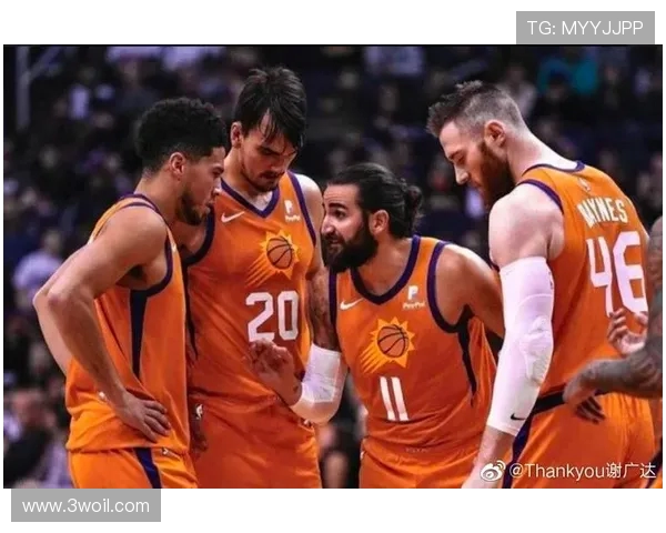 太阳与风暴的巅峰对决视频直播全程回顾与精彩瞬间分享 太阳与风暴的巅峰对决视频直播全程回顾与精彩瞬间分享