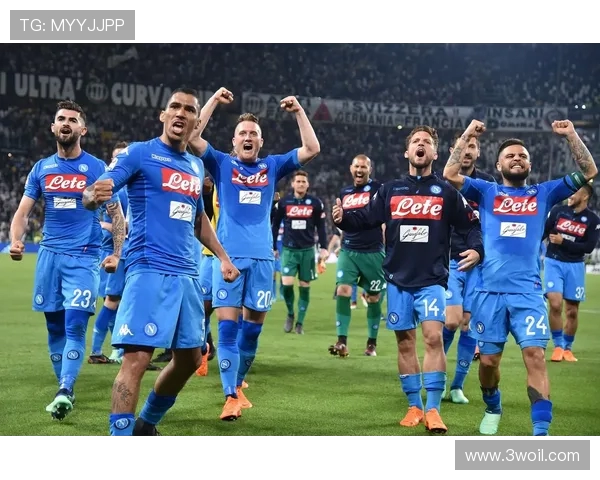 尤文图斯与巴萨乐视激战正酣谁将赢得这场巅峰对决 尤文图斯与巴萨乐视激战正酣谁将赢得这场巅峰对决