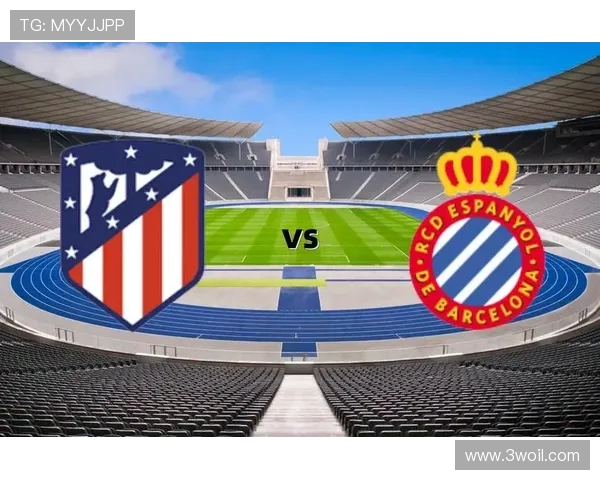 巴塞罗那与罗马对决前瞻分析及比分预测解析