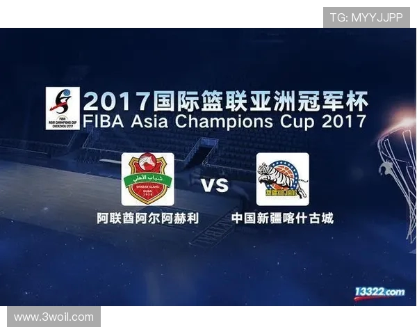 山西对阵新疆精彩文字直播全程回顾与赛况分析 山西对阵新疆精彩文字直播全程回顾与赛况分析