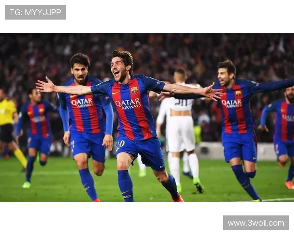 巴萨与巴黎全场精彩回顾及比赛分析尽在此处 巴萨与巴黎全场精彩回顾及比赛分析尽在此处