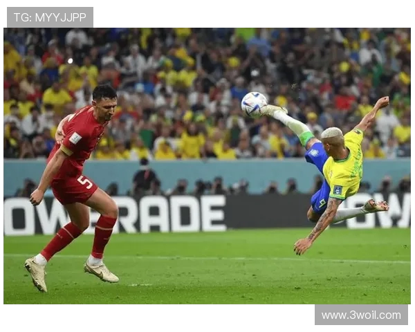 巴西国际与维多利亚比赛精彩回顾及比分分析 巴西国际与维多利亚比赛精彩回顾及比分分析