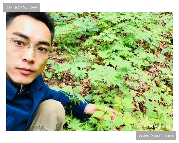 张昊的成长之路：从青涩少年到职场精英的奋斗故事