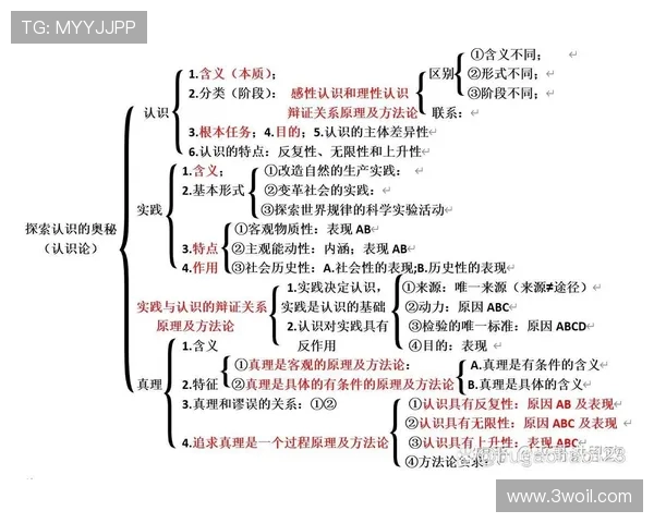 探索s10g2vs的潜力与应用前景，揭示其在现代科技中的重要性与价值