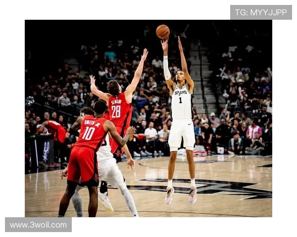 文班亚马法国队首秀表现惊艳27分狂胜意大利引发NBA球探热议