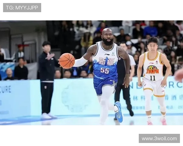 新疆男篮与江苏精彩对决全场录像回放分析与精彩瞬间集锦