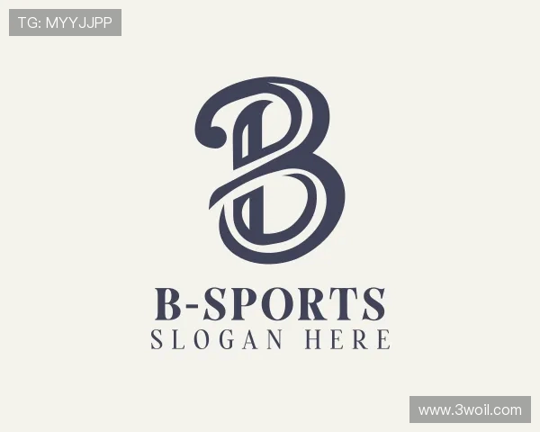 关于bsports必一运动
